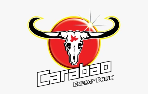 Carabao logo