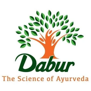 Dabur logo
