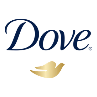 Dove logo