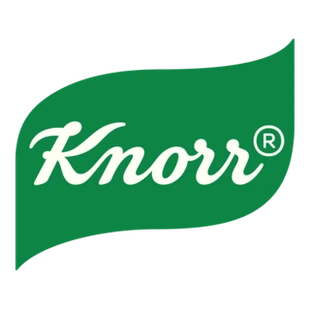 Knorr logo