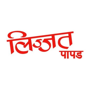 Lijjat logo