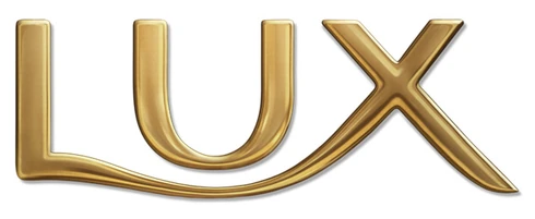 Lux logo
