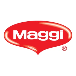 Maggi logo