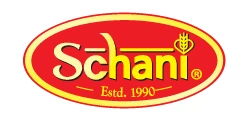 Schani logo