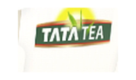 Tata Tea logo